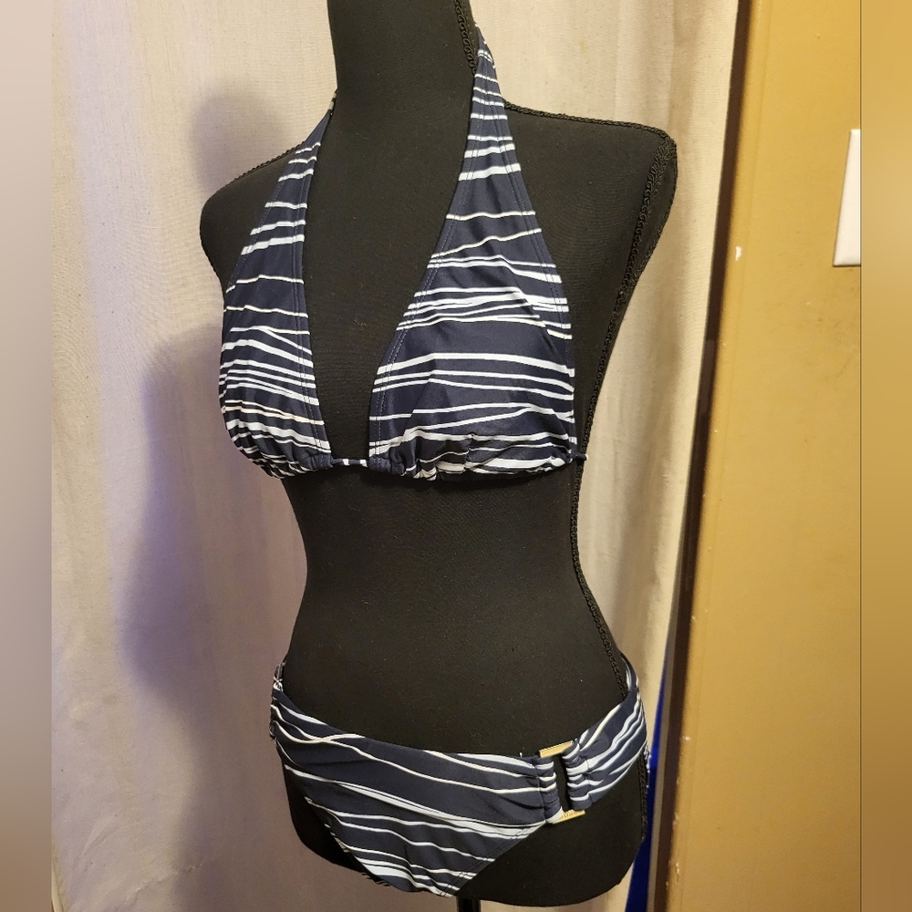 PURE bikini 👙